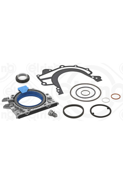 ELRING Set Garnituri Carter Vw Crafter 30-35 Bus/Crafter 30-50 Caroserie/Craf...