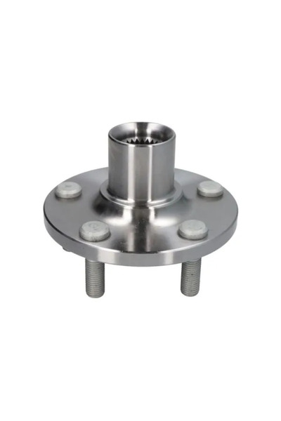 BTA Butuc Roata Punte Fata Chrysler Pt Cruiser