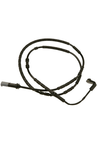 TRW Senzor De Avertizare Uzura Placute De Frana Bmw Z4 Roadster