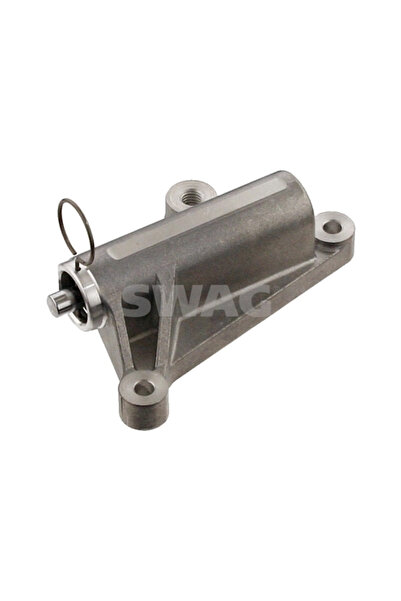 SWAG Mecanism Tensionare Curea Distributie Audi A4 B5/A6 C4/A6 C5 Vw Passat B5