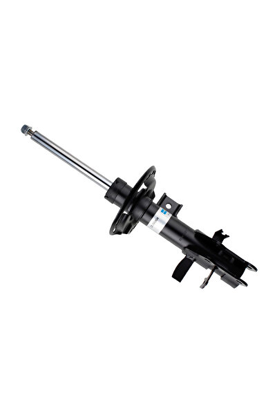 Bilstein Amortizor Axa Fata Stanga Ford Focus 4