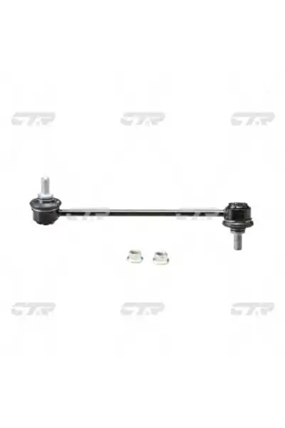 CTR Brat/Bieleta Suspensie Stabilizator Axa Fata Stanga Hyundai I10 1/I10 2 I...