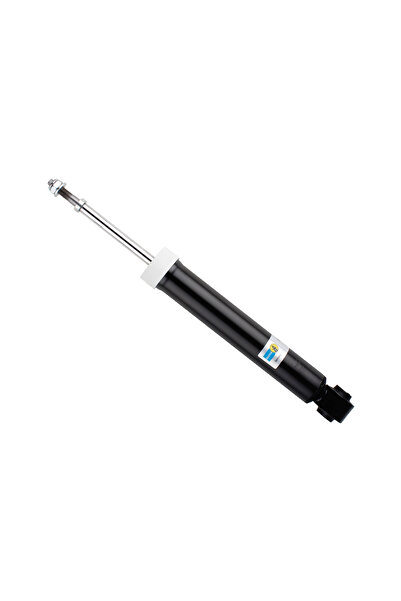 Bilstein Амортисьор за заден мост Mitsubishi Outlander 4 Nissan Qashqai 3