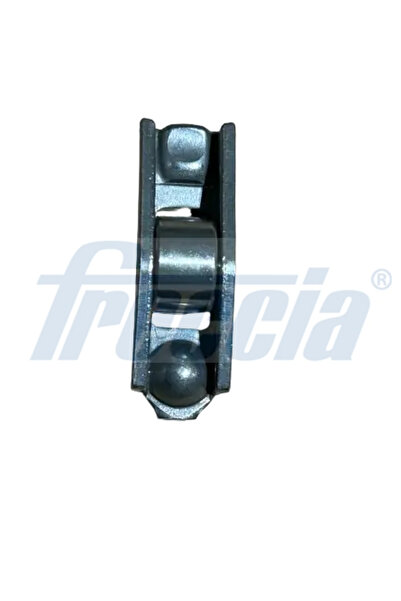 freccia Culbutor Tren Supape Citroen Berlingo/C-Elysee/C3 3 Ds Ds 3 / Ds 3 Cr...
