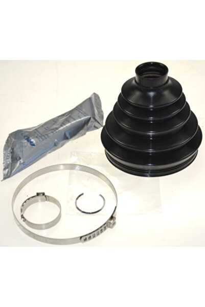 SPIDAN Ansamblu Burduf Articulatie Planetara Nissan Pathfinder 3