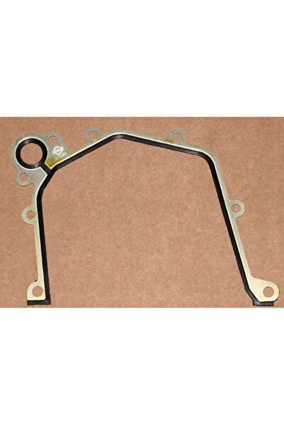 ELRING Etansare, Pompa Ulei 025.581 Ford Courier Pick-Up/Fiesta Iv/Fiesta V F...