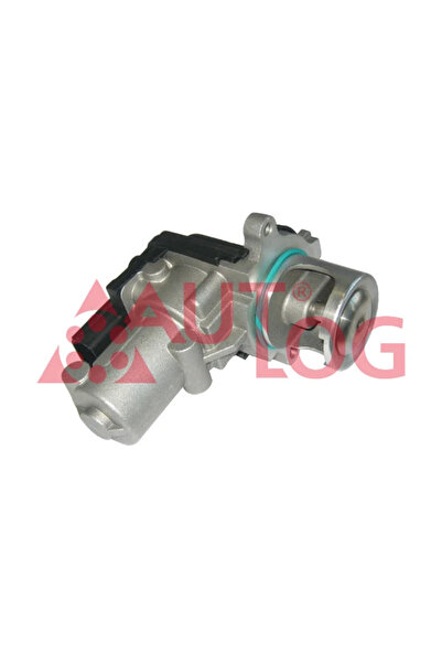 AUTLOG Supapa Egr Vw Multivan T5/Transporter T5 Bus/Transporter T5 Caroserie