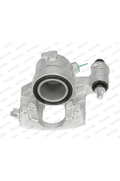 FERODO Brake Caliper Fiat 500/Cinquecento/Panda Lancia Y