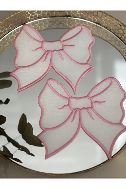 Home Sibelarthome 2’li kahve yanı sunum peçetesi