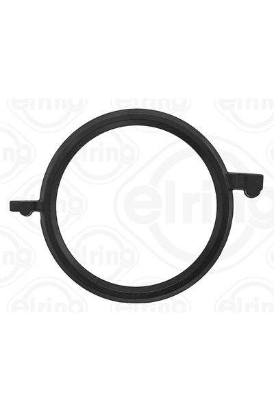 ELRING Garnitura Aerisire Bloc Motor Separator Ulei Renault Trucks C/D/K Ud T...