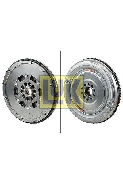 LUK Волан за Ford Galaxy 1 Seat Alhambra