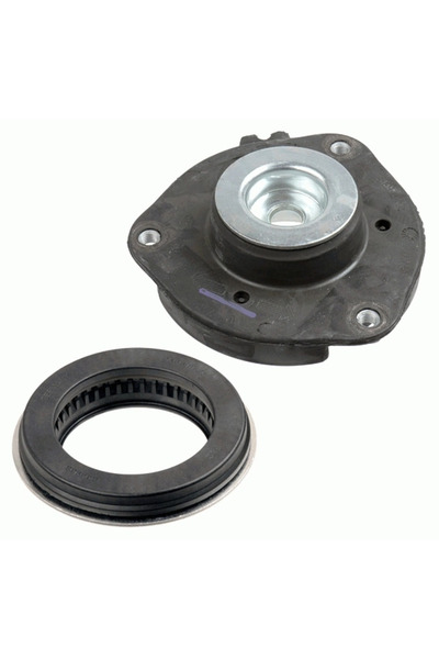 SACHS Set Reparatie Rulment Sarcina Amortizor Axa Fata Dreapta Audi A3/Tt Sea...