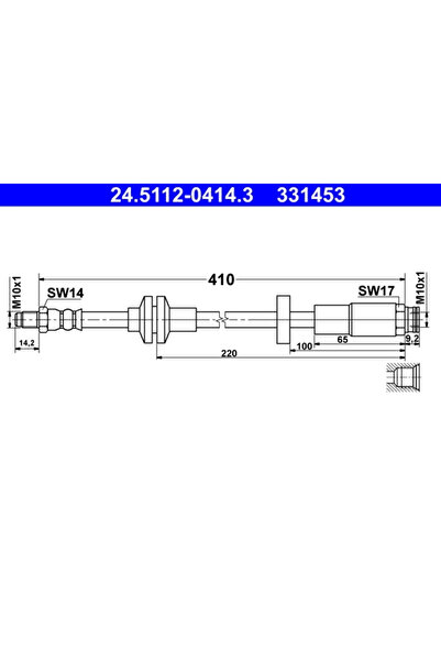 Ate Furtun Frana Alfa Romeo Giulietta