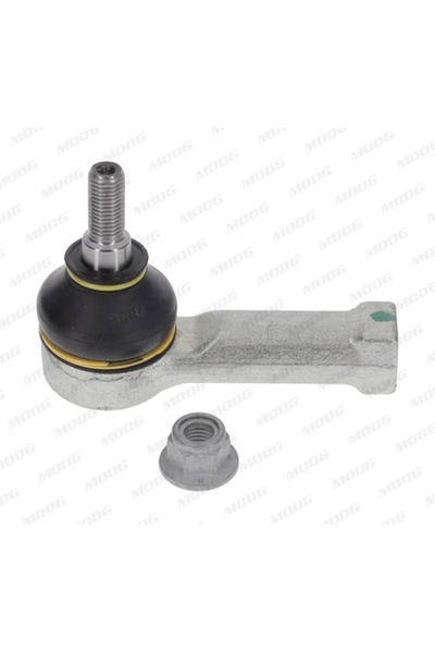 Airmatic Cap De Bara Mitsubishi Colt 2/Colt 3/Colt 4