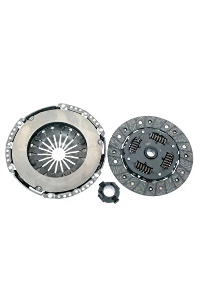 NEXUS Комплект съединител Renault Laguna 1 Volvo S40 1/V40