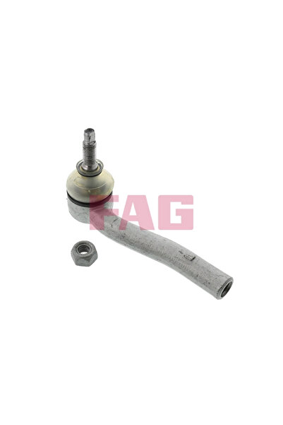 FAG Cap De Bara Alfa Romeo 155 Fiat Tempra/Tipo