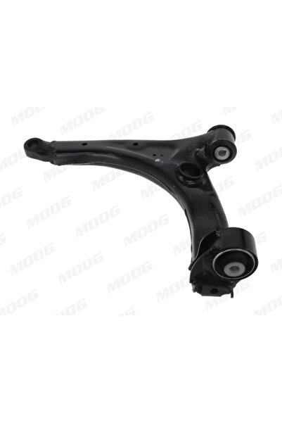 Airmatic Носач на окачване на колела Man Tge Bus/Tge Body/Tge Platform/Chassi...