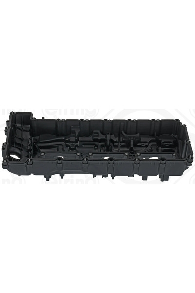 ELRING Капак на клапаните BMW 2 чаши/3/4