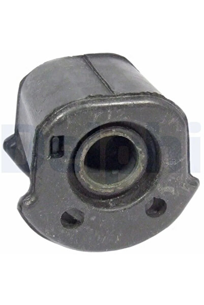 DELPHİ Suport Trapez Hyundai Accent 1/Accent Limuzina/Atos