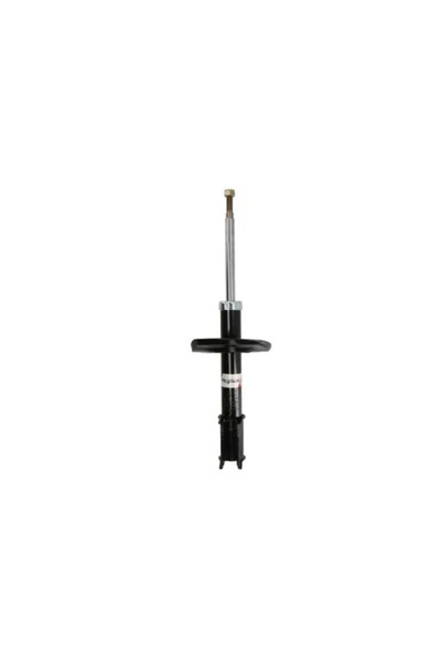 MAGNUM TECHNOLOGY Amortizor Punte Fata Dacia Lodgy Renault Lodgy 2012-2013