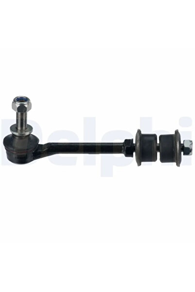 DELPHİ Brat/Bieleta Suspensie Stabilizator Toyota Tundra Pick-Up