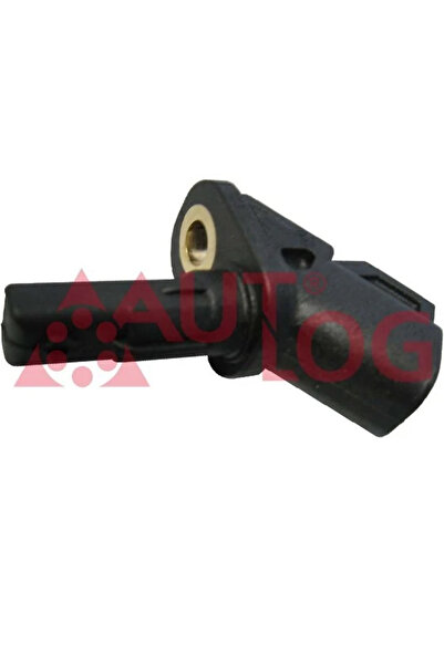 AUTLOG Senzor Turatie Roata Punte Fata Ford Focus 2/Focus C-Max Mazda 3/5