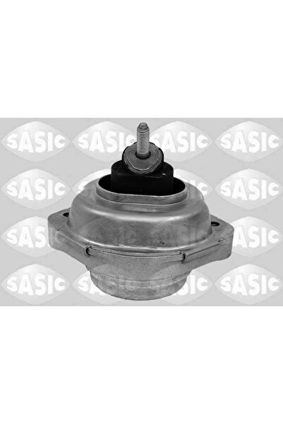 SASIC Suport Motor Superior Stanga Bmw X3