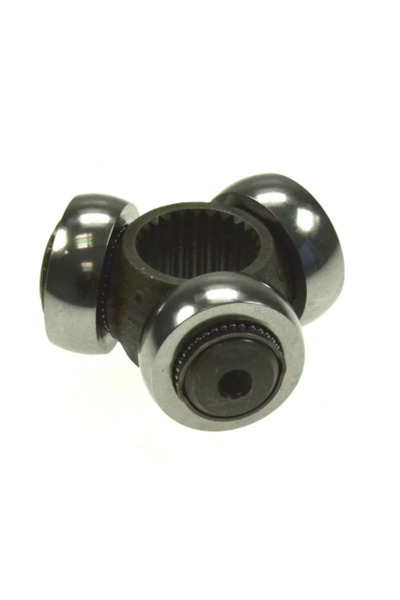 SPIDAN Трипод кардан Saab 9-3/900 1/900 2