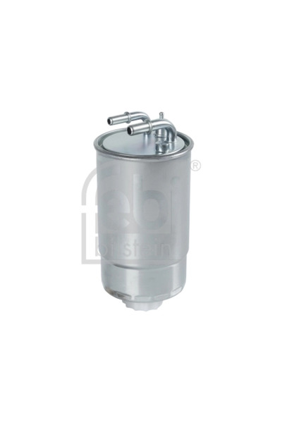FEBI BILSTEIN Filtru Combustibil Opel Corsa D Vauxhall Corsa Model 3/Corsavan...