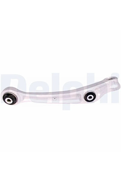 DELPHİ Brat Suspensie Roata Fata Audi A4 Allroad B8/A4 B8/A5