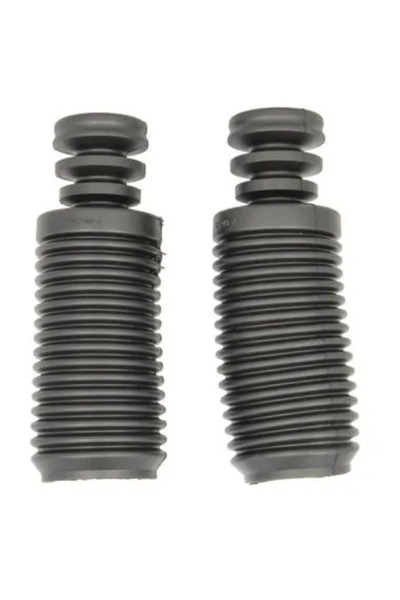 MAGNUM TECHNOLOGY Chit Protectie Praf Amortizor Punte Fata Nissan 10-Trail 1/...