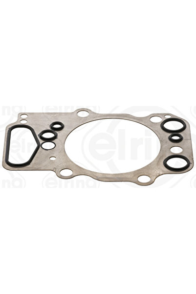 ELRING Garnitura Chiulasa Scania G 1/K - Series/P 1