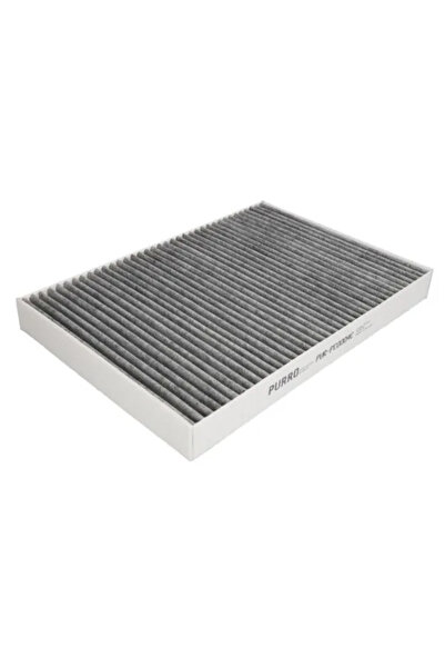 PURRO Filtru Aer Habitaclu Audi 100 C4/A4 B6/A6 C5 Chrysler Voyager / Grand V...