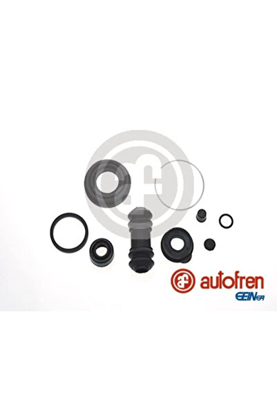 AUTOFREN SEINSA Set Reparatie Etrier Puntea Spate Daihatsu Charade 4/Gran Mov...