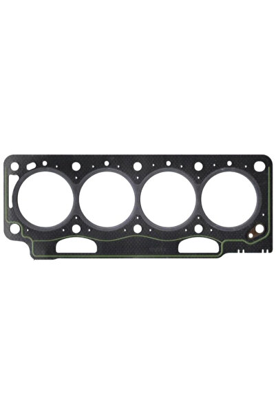 ELRING Garnitura Chiulasa Renault Clio 2/Espace 3/Kangoo Volvo S40 1/V40