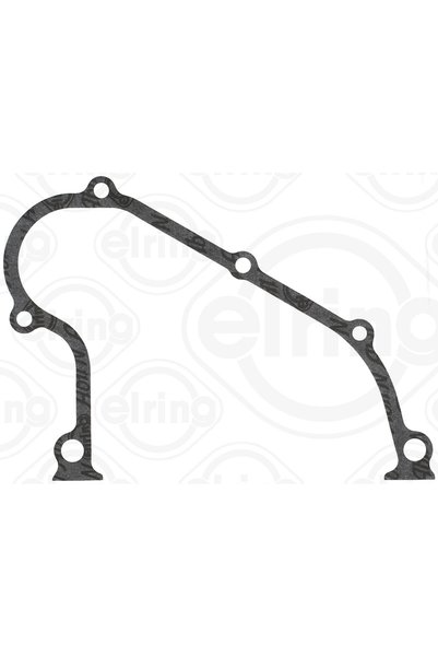 ELRING Garnitură, Distribuție 773.183 Bertone Freeclimber Bmw 3/3 Cabriolet/3...