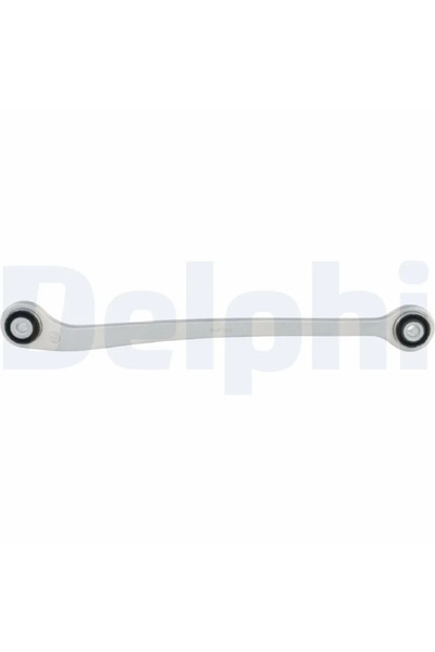 DELPHİ Brat, Suspensie Roata Partea De Jos Tc996 Mercedes-Benz S-Class/S-Clas...
