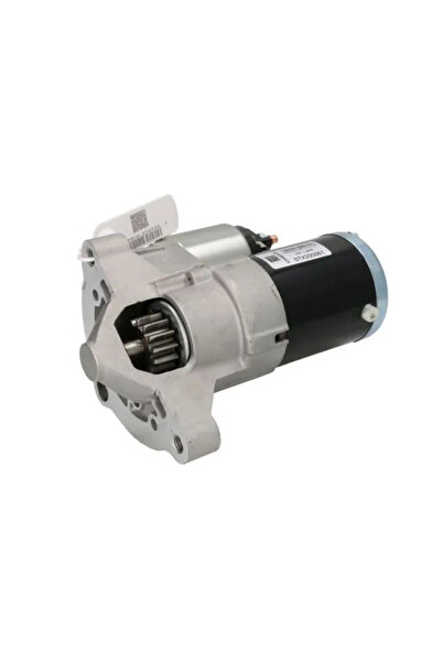 STARDAX Starter Citroen Bx/C4 2/Visa Mitsubishi Outlander 2 1981-2022