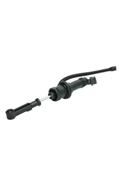 Abe Pompa Centrala Ambreiaj Dacia Dokker Microbus/Lodgy/Logan 2 Renault Logan...