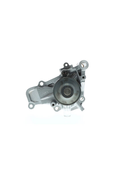 AISIN Pompa De Apa Racire Motor Mitsubishi Colt 4/Galant 7/Lancer 4 Proton Pe...