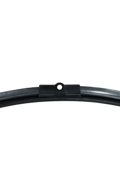 OXIMO Lamela Stergator Fata Renault Modus / Grand Modus 2004-2004