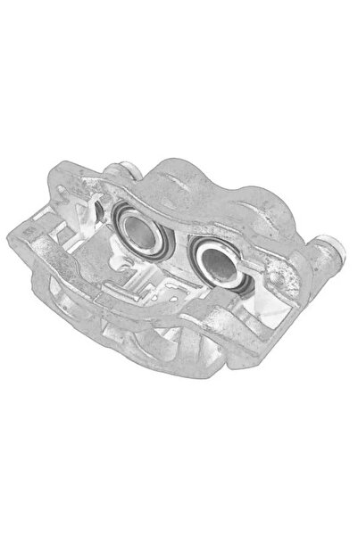 SBP Etrier Frana Spate Dreapta Iveco Daily 2 Bus/Daily 2 Caroserie/Daily 2 Pl...