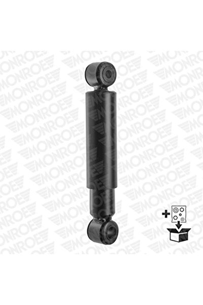 MONROE Amortizor Man F2000/Tga/Tgs 1