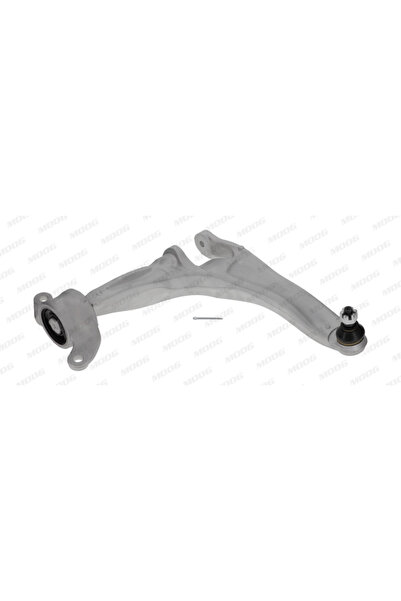 Airmatic Brat Suspensie Roata Honda Civic 8/Civic Cupe 2005-2012