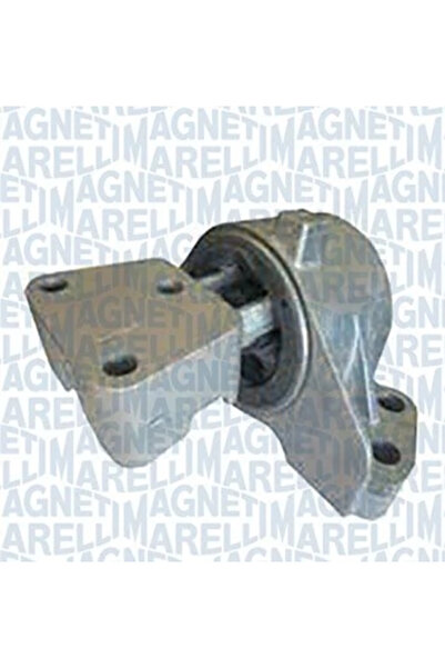 MAGNETI MARELLI Suport Motor Fiat Fiorino Microbus (225_) 2007-2016 Diesel