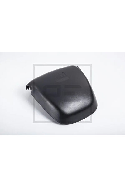 PE AUTOMOTIVE Carcasa Oglinda Unghi Indepartat Daf Cf 85/Xf 105