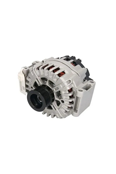 STARDAX Generator / Alternator Mercedes-Benz Clasa C/CLS/Clasa E