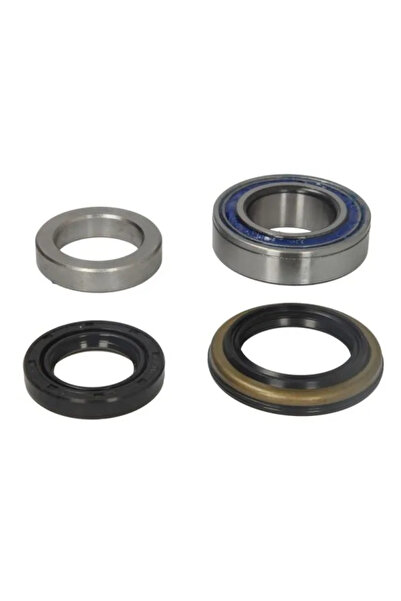 BTA Set Rulment Roata Dreapta Hyundai H-1 / Starex Bus/H-1 Caroserie/H-1 Platou