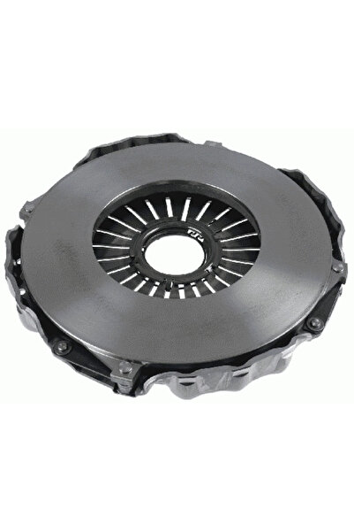 SACHS Placa Presiune Ambreiaj Man Tga