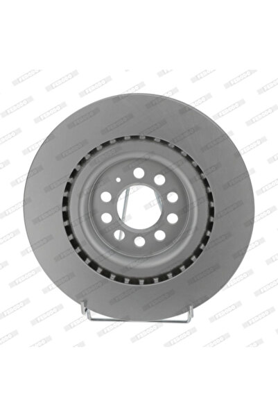 FERODO Disc Frana Seat Leon